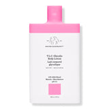 T.L.C. Glycolic Body Lotion 240ml