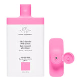 T.L.C. Glycolic Body Lotion 240ml