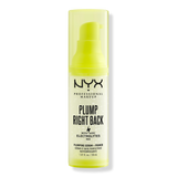 Plump Right Back Electrolytes Plumping Primer Serum 30ml