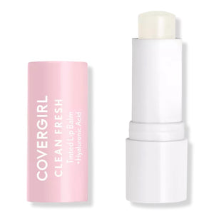 Clean Fresh Tinted Lip Balm 4.1g