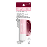 Clean Fresh Tinted Lip Balm 4.1g