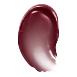 Clean Fresh Tinted Lip Balm 4.1g