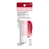 Clean Fresh Tinted Lip Balm 4.1g