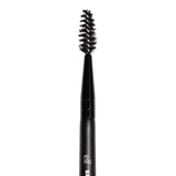 Brow Lift Applicator