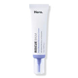 Rescue Balm Post-Blemish Recovery Cream 15ml