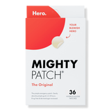 Mighty Patch Original