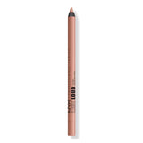 Line Loud Vegan Longwear Lip Liner