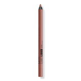 Line Loud Vegan Longwear Lip Liner