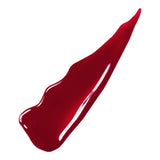 Super Stay Vinyl Ink Liquid Lipcolor