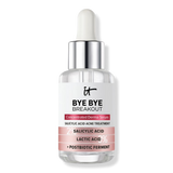 Bye Bye Breakout Salicylic Acid Acne Serum 30ml