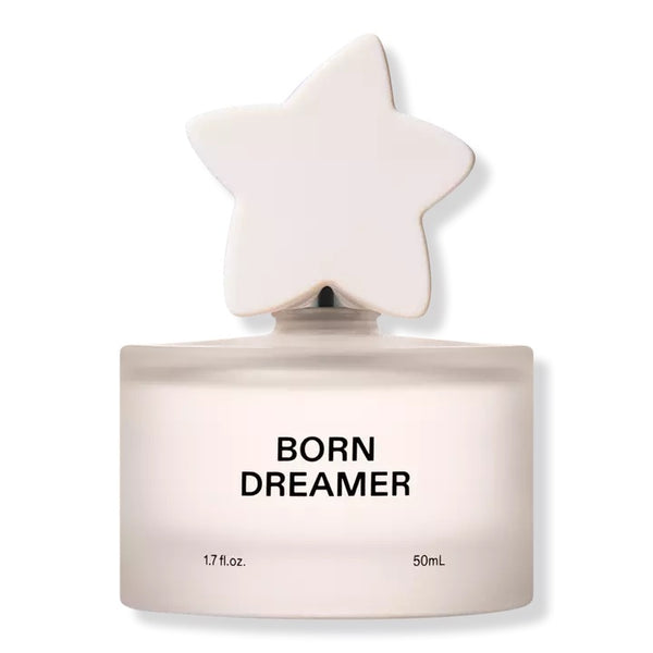 Born Dreamer Eau de Toilette  Only Here