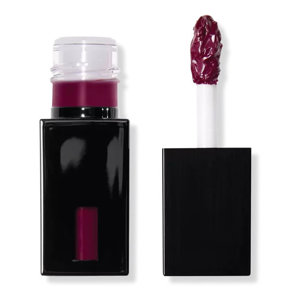 Glossy Lip Stain