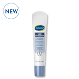 Cetaphil Deep Hydration Refreshing Eye Serum - 0.5oz