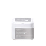 Niacinamide Vitamin C Brightening Mask (30 mask)