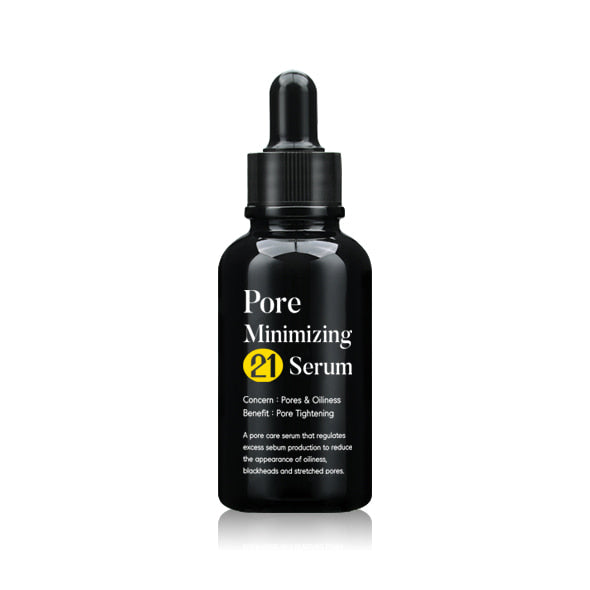 Pore Minimizing 21 Serum 40ml