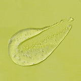 Lime Moisture Mild Peeling Gel 120ml