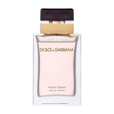 Dolce & Gabbana Pour Femme Eau De Parfum 100ml