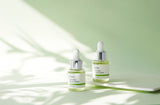 [iUNIK] Tea Tree Relief Serum 15ml