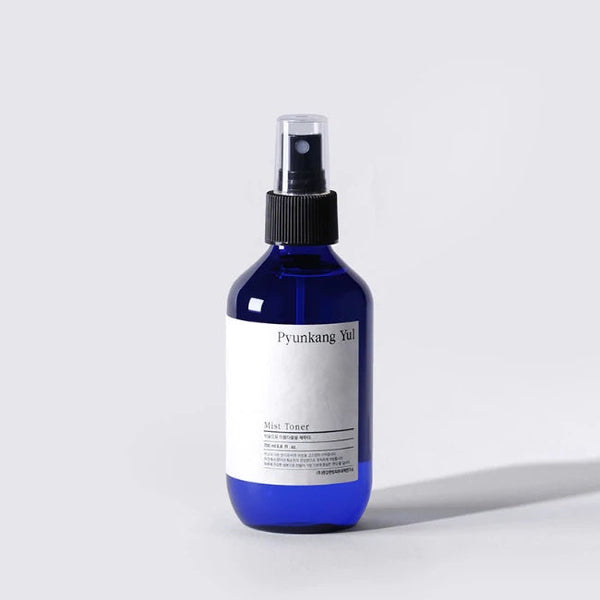 Mist Toner 100ml