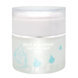 Aqua Hyaluronic Acid Water Drop Cream