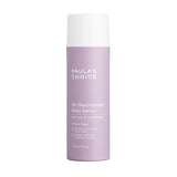 5% Niacinamide Body Serum 118ml