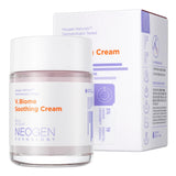 NEOGEN DERMALOGY V.BIOME SOOTHING CREAM 60g