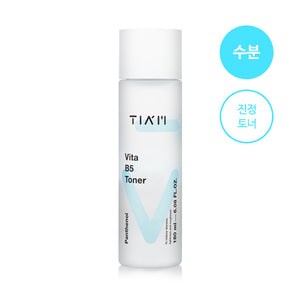 Vita B5 Toner 180ml