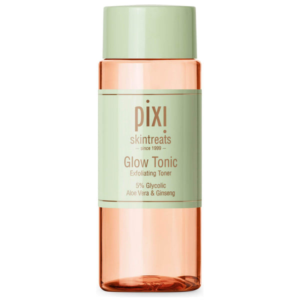 Glow Tonic 100ml