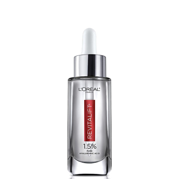 1.5% Pure Hyaluronic Acid Serum