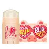 Milky Piggy Sun Great Block Stick SPF50+ PA++ - 22g