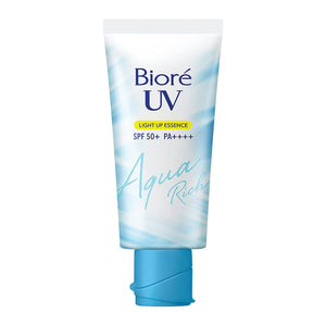 Kao - Biore UV Aqua Rich Light Up Essence 70g