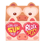 Milky Piggy Sun Great Block Stick SPF50+ PA++ - 22g