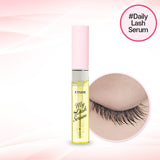 My Lash Serum