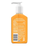 Oil-Free Acne Wash 269ml