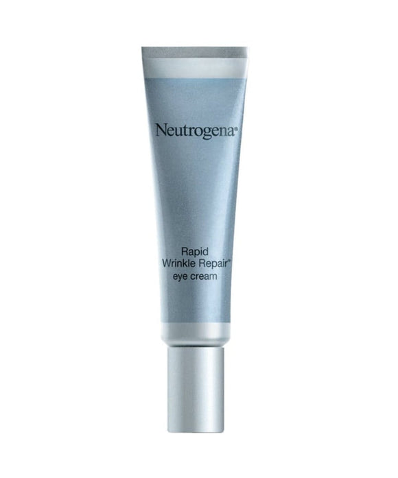 Neutrogena Rapid Wrinkle Repair Retinol Eye Cream 14ml