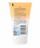 Deep Clean Gentle Scrub 124ml