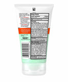 Oil-Free Acne Stress Control Power-Clear Scrub