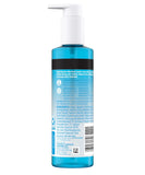 Hydro Boost Hydrating Cleansing Gel with Hyaluronic Acid, Fragrance Free