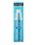 Neutrogena Hydro Boost Hydrating Serum 1 fl oz