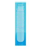 Neutrogena Hydro Boost Hydrating Serum 1 fl oz