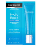 Neutrogena Hydro Boost Gel-Cream Eye