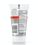 All-in-1 Acne Control Daily Scrub