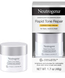 Rapid Tone Repair Correcting Cream 1.7oz