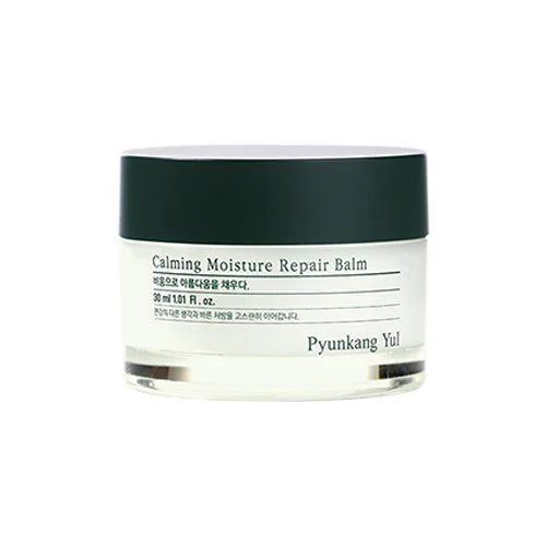 Calming Moisture Repair Balm 30ml