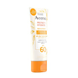 Sunscreen Broad Spectrum Body Lotion SPF 60 88ml