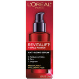 Triple Power Concentrated Serum 30ml