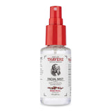 Thayers Witch Hazel Alcohol Free Toner Facial Mist - Rose - 3 fl oz