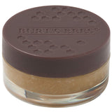 Lip Treatment Lip Scrub 7.08g