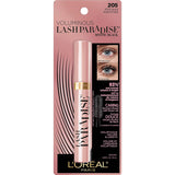 Lash Paradise Washable Mascara