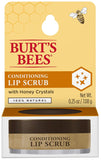 Lip Treatment Lip Scrub 7.08g